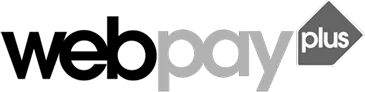 Webpay Plus