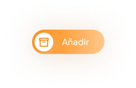 Añadir
